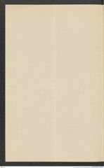 k.k. naturhistorisches Hofmuseum, Intendanzakten 1885-1896 (Hauer), Aktenzahl Z.9.c/1888, Seite 2
